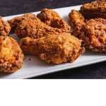 Chicken wing (do anything want) (pls join)