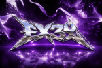 EXEQUISITE TRILOGY