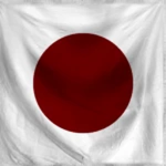 |POL| Japanese Forces 1940s