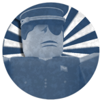 The Richfrichte Loyalist Cause