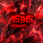 7S1NS