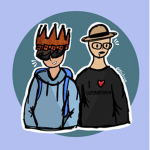 Lazy Bad Devs
