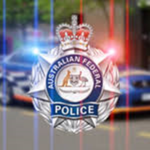 AFP | Australian Federal Police