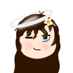 *~Supiuiii Fan Group~*
