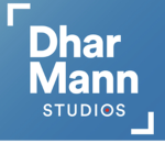 Dhar man fan group