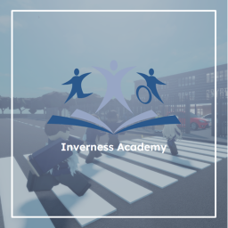 Inverness Academy | V1