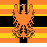 The Kingdom of Estrington