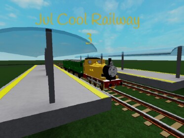 jcr3 [update]