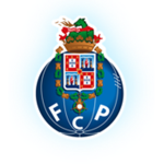--FC Porto--