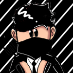 dfgsdfvsdf