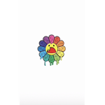 Sunshineflower group