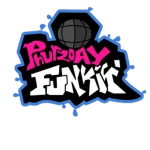 Phurzday Funkin' Group Thumbnail