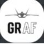 (PTFS) Greater ######## Air Force