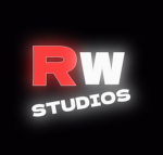 RustWood Studios