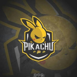 pikachu999 follwer's