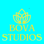 Bova studios