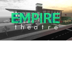 Empire Theatre™