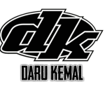 OFFICIAL DK TEAM