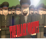 The_Black_Nights