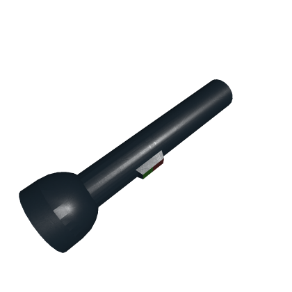 Dad Ao Oni FlashLight