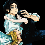 Shonen Paradise