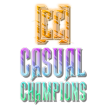 Casual Champions