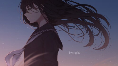 Fallen