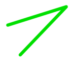 TeamCM