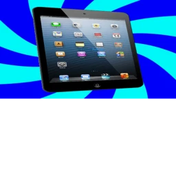 IPAD IPAD IPAD IPAD IPAD IPAD IPAD IPAD IPAD IPAD  icon