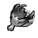 Year of The Dragon (White)
