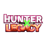 Hunter X Legacy (CC)