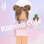 || Katana Cafe ||
