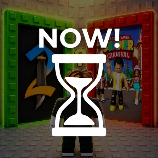 Icon updated