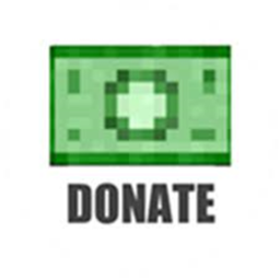 Donation Hub