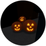 Spooky Drive