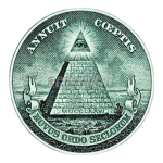 The Underground Society (TUS)