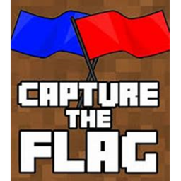 Capture The Flag