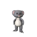 Koala Bundle
