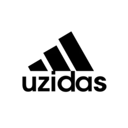 Uzidas Roblox group icon
