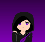 Coookiess fandom