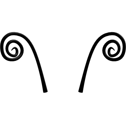 Whimsy Bug  Antenna Roblox item