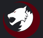 Clan Xon