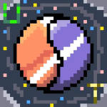 Unnamed Trinketz