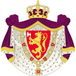 United Colony Army