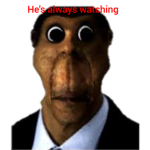 Scp war
