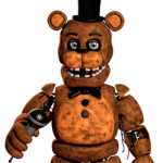 bear entertainment corp