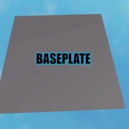 Platform Events Community Countdown icon