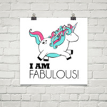 FABULOUS_CLUB