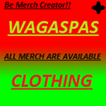 Robloxian Game Organization