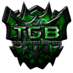 The Green Berets